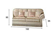   <b>Decor</b> -   3- 