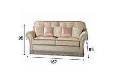   <b>Decor</b> -  2- 