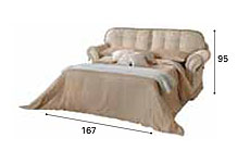   <b>Decor</b> -  2-  
