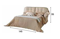   <b>Decor</b> -  2-  