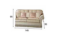   <b>Decor</b> -   2- 