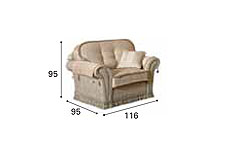   <b>Decor</b> - 