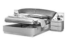  <b>ONDA () </b> -  160200  . .<br> <b>ONDA () </b> -  180200  . .<br> <b>ONDA () </b> -  154203  . .<br> <b>ONDA () </b> -  195203  . .