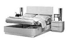  <b>ONDA</b> -  LEGNO 160200  . .<br> <b>ONDA</b> -  LEGNO 180200  . .<br> <b>ONDA</b> -  LEGNO 154203  . .