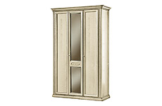 нажмите, чтобы увеличить <b>Siena avorio</b> - шкаф 3 ств. (с зеркалом)<br><b>Siena avorio</b> - шкаф 3 ств. (без зеркала)<br><a class="highslide" onclick="return hs.expand(this)" href="/uploads/siena_sh_071012_3.jpg"><font color="#DD0024"><b>* стандартная комплектация шкафа</b></font></a>