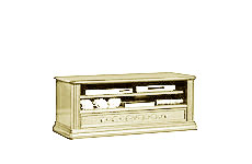  <b> avorio</b> -   <b>MINI</b>