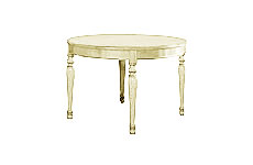  <b> avorio</b> -   (1 )