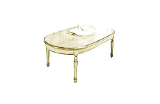  <b> avorio</b> -  