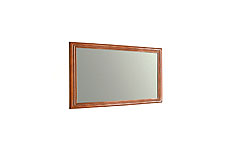 нажмите, чтобы увеличить гостиная <b>Siena day</b> - зеркало <b>MAXI</b>