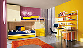  Smail ()