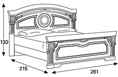  <b>Aida (  )</b>  200  200