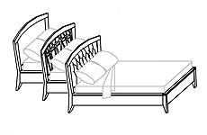 <b>Emma color</b>  160190  <br> <b>Emma color</b>  160190  "traforo"<br> <b>Emma color</b>  160190  
