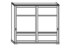  <b>Emma color</b> -<br><a class="highslide" style="color: #d10000" onclick="return hs.expand(this)" href="/uploads/COMPLETO_armadi_cupe_17.05.jpg"><b>*   </b></font></a>