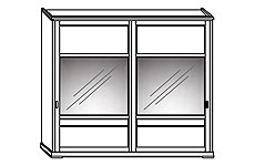  <b>Emma color</b> -  <br> <b>Emma color</b> -   <br> <b>Emma color</b> -   <br><a class="highslide" style="color: #d10000" onclick="return hs.expand(this)" href="/uploads/COMPLETO_armadi_cupe_st17.05.jpg"><b>*   </b></font></a>