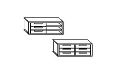  <b>Emma color</b>  3 <br> <b>Emma color</b>  6 