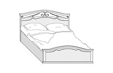  <b></b>  160190