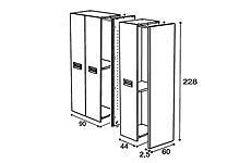  <br> <br>(  8 .)<br><b> </b><br> <br>   <br>+7(495)509-**-**<br>+7(495)509-**-**