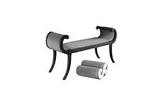  <b>ONDA () </b> - <br> <b>ONDA () </b> -   