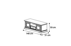 <b> TREVISO ()</b> -   "MIDI"<br><a class="" onclick="return hs.expand(this)" href="/uploads/images/shema_240314_2.jpg"> </a>
