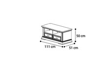 <b> TREVISO ()</b> -   "MINI"<br><a class="" onclick="return hs.expand(this)" href="/uploads/images/shema_240314_3.jpg"> </a>