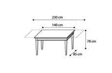 <b> TREVISO ()</b> -  