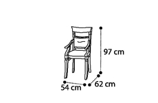 <b> TREVISO ()</b> - 