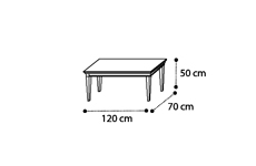 <b> TREVISO ()</b> -  