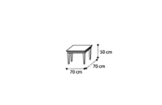 <b> TREVISO ()</b> -  