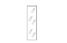  <b></b>    H.250<br> <b></b> -    H.221
